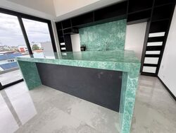 Lorong Kismis (D21), Semi-Detached #565049571